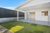 50A Honeycomb Street, Horsley, NSW 2530-Image