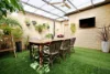 50B Crocker Way, Innaloo, WA 6018
