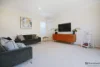 50B Crocker Way, Innaloo, WA 6018-Image