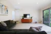 50B Crocker Way, Innaloo, WA 6018-Image