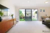 50B Crocker Way, Innaloo, WA 6018-Image
