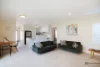 50B Crocker Way, Innaloo, WA 6018-Image