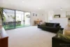 50B Crocker Way, Innaloo, WA 6018-Image