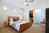 50B Crocker Way, Innaloo, WA 6018-Image