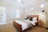 50B Crocker Way, Innaloo, WA 6018-Image