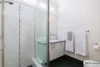 50B Crocker Way, Innaloo, WA 6018-Image