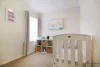 50B Crocker Way, Innaloo, WA 6018-Image