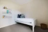 50B Crocker Way, Innaloo, WA 6018-Image