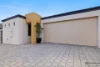 50B Crocker Way, Innaloo, WA 6018-Image