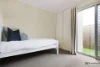 50B Crocker Way, Innaloo, WA 6018-Image