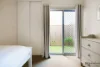 50B Crocker Way, Innaloo, WA 6018-Image