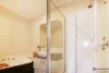 50B Crocker Way, Innaloo, WA 6018-Image