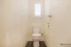 50B Crocker Way, Innaloo, WA 6018-Image