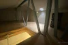 50B Crocker Way, Innaloo, WA 6018-Image
