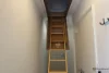 50B Crocker Way, Innaloo, WA 6018-Image