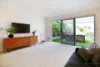 50B Crocker Way, Innaloo, WA 6018-Image