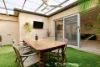 50B Crocker Way, Innaloo, WA 6018-Image