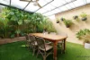 50B Crocker Way, Innaloo, WA 6018-Image