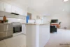 50B Crocker Way, Innaloo, WA 6018-Image