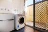 50B Crocker Way, Innaloo, WA 6018-Image