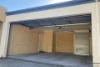 50B Crocker Way, Innaloo, WA 6018-Image