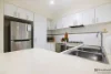 50B Crocker Way, Innaloo, WA 6018-Image