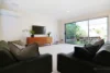 50B Crocker Way, Innaloo, WA 6018-Image