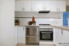 50B Crocker Way, Innaloo, WA 6018-Image