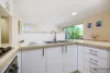 50B Crocker Way, Innaloo, WA 6018-Image