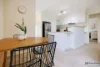 50B Crocker Way, Innaloo, WA 6018-Image