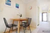 50B Crocker Way, Innaloo, WA 6018-Image