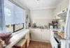 51/12 Goldens Road, Forster, NSW 2428-Image