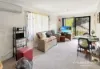 51/12 Goldens Road, Forster, NSW 2428-Image
