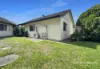 51/12 Goldens Road, Forster, NSW 2428-Image