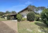 51/12 Goldens Road, Forster, NSW 2428-Image