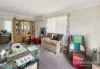51/12 Goldens Road, Forster, NSW 2428-Image