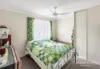 51/12 Goldens Road, Forster, NSW 2428-Image
