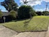 51A Tresise St, Carine, WA 6020