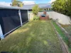 51A Tresise St, Carine, WA 6020-Image