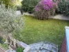 51A Tresise St, Carine, WA 6020-Image