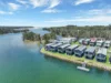 52/20 Garrad Way, Lake Conjola, NSW 2539