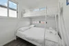 52/20 Garrad Way, Lake Conjola, NSW 2539-Image