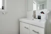 52/20 Garrad Way, Lake Conjola, NSW 2539-Image