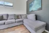 52/20 Garrad Way, Lake Conjola, NSW 2539-Image