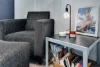 52/20 Garrad Way, Lake Conjola, NSW 2539-Image