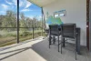 52/20 Garrad Way, Lake Conjola, NSW 2539-Image