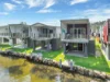 52/20 Garrad Way, Lake Conjola, NSW 2539-Image