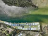 52/20 Garrad Way, Lake Conjola, NSW 2539-Image