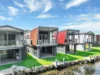 52/20 Garrad Way, Lake Conjola, NSW 2539-Image