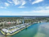 52/20 Garrad Way, Lake Conjola, NSW 2539-Image